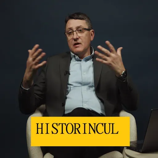 Sex și sexualitate în comunism