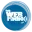 Coffee Web Radio