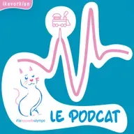 Faites donc taire ce chat !