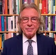 Thomas Jäger: Ukraine kann etwas, was US-Konzerne nicht können