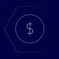 Resenha Financeira Banrisul 20/junho/25