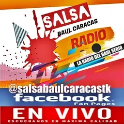 RADIO LA GUATIREÑA