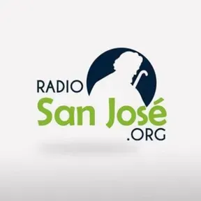 Radio San José Org El Salvador
