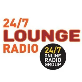 24/7 Lounge Radio