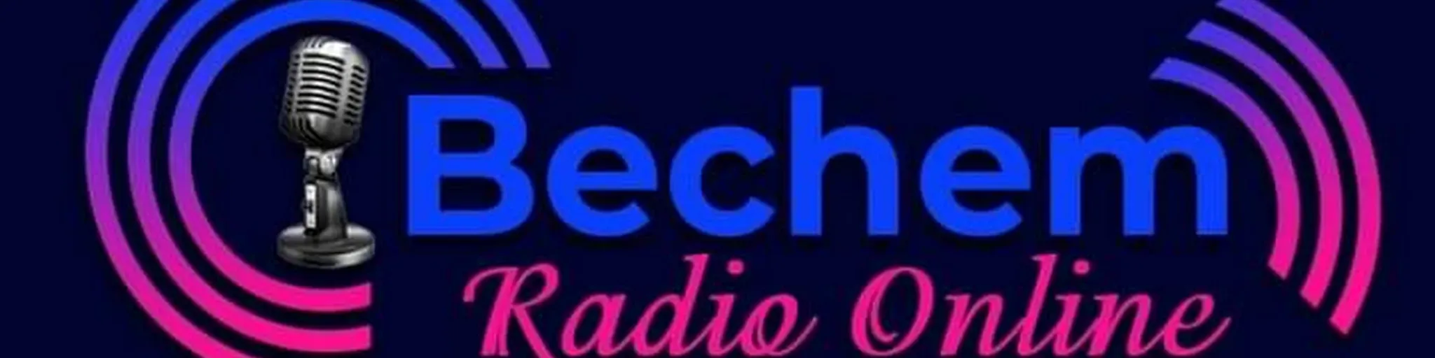 BECHEM RADIO ONLINE