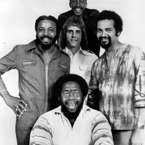 Remnant Ministries - With Funkmasters Gratefulness and Respect - The Crusaders