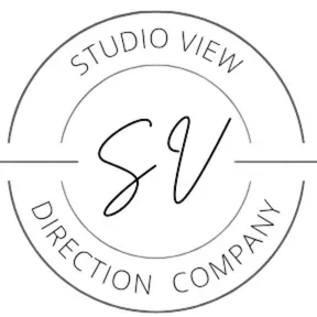 Studio View