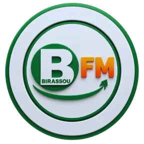 BIRASSOU FM