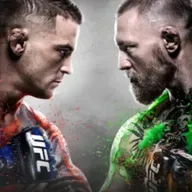 Cancún FM Episodio 49 - Jueves a las 10 - 8 de julio - UFC 264 Y las finales!