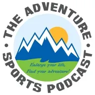 Ep. 1217: Intentional Travel & Big Races with Tara Young