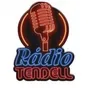 Radio Tendell