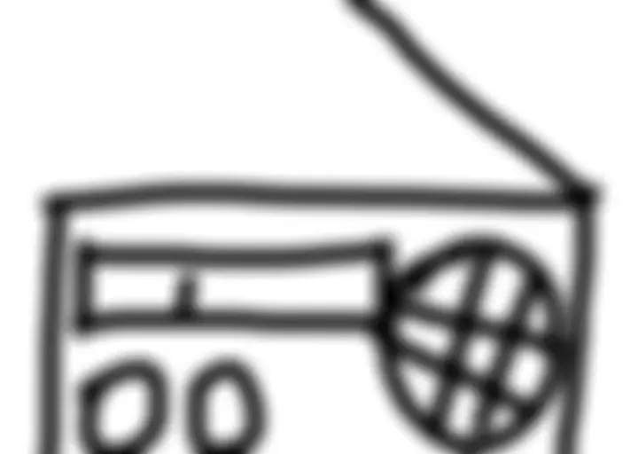 Uncensored Henry Computer Virus At 10pm Due To FCC Rules