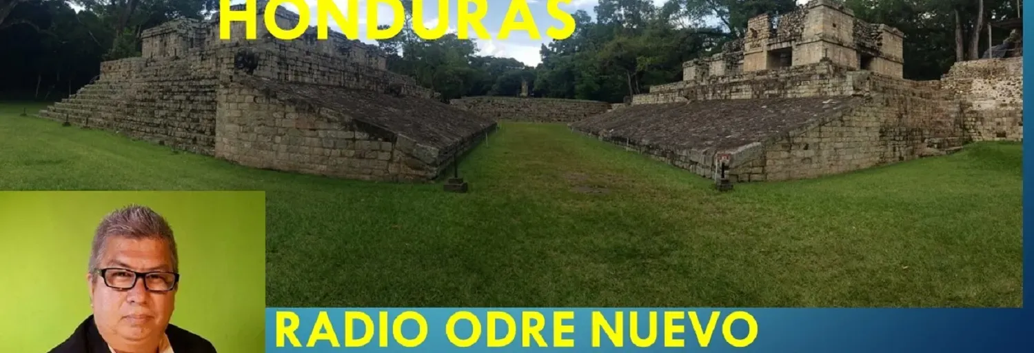 RADIO ODRE NUEVO