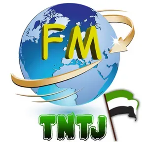 thowheed fm