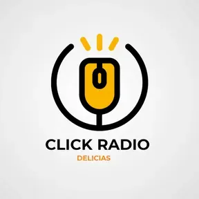 CLICK RADIO DELICIAS