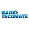 Radio Tecomate