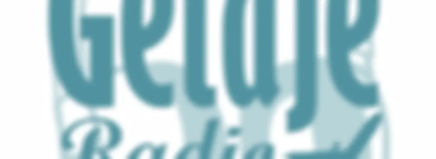 Getafe Radio