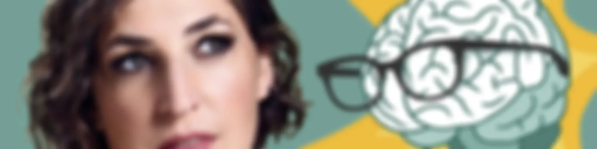 Mayim Bialik's Breakdown