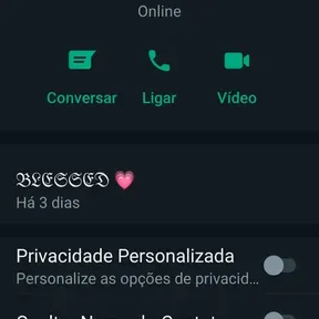TROPA DO LZ