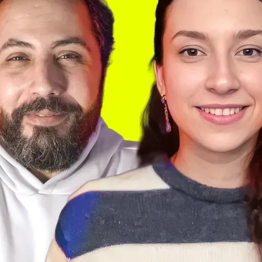 Tarantino'nun 21. Yüzyıl Favorisi: Jackass The Movie