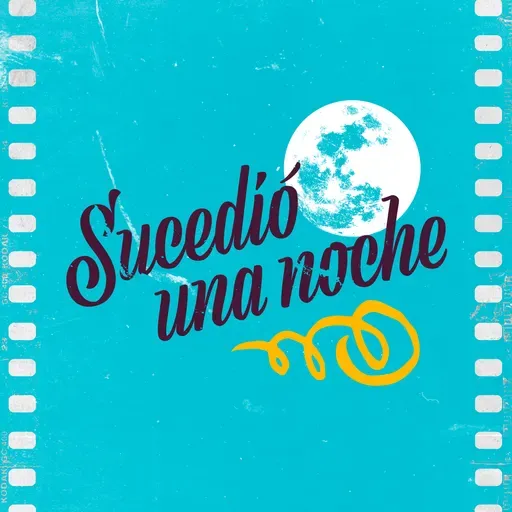 En recuerdo de Robert Duvall