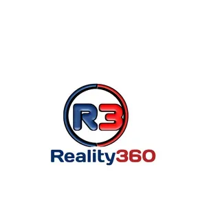 Reality360 Radio
