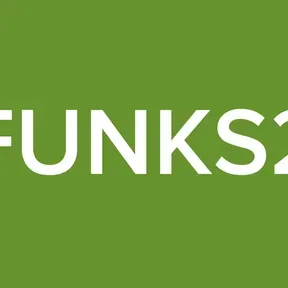 FUNKS2