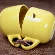 Я тебя вижу! Что такое эмпатия и как ее развивать 