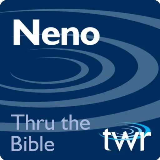 Neno @ttb.twr.org/swahili - 1 Mambo Ya Nyakati 13:1-14:17