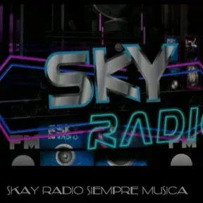 Skay Radio