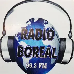 Radio Boreal Stereo Majes
