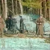 Ex agente de la KGB habló de OVNIS