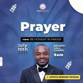 epsu legon online