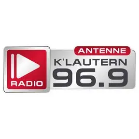 Antenne Kaiserslautern Live