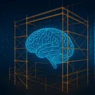 Taming the AI Gold Rush: A New Building Code for Trustworthy Intelligence