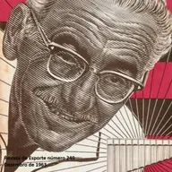 #374 Ary Barroso, o Radialista