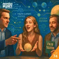 Exploring the World of Philanthropy: Making a Meaningful Impact Through Giving