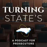Episode 36: Cooke, Villareal, and Sanchez