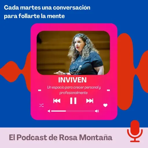 193. Carlos Celorrio y la tokenización