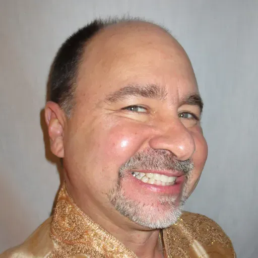 Verbal Surgery -1146- "I Sight"