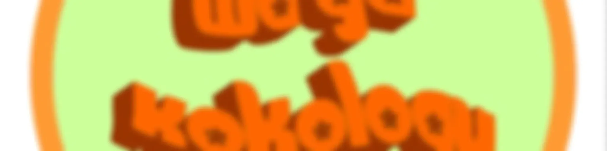 For the true salvation (Wagakokology)