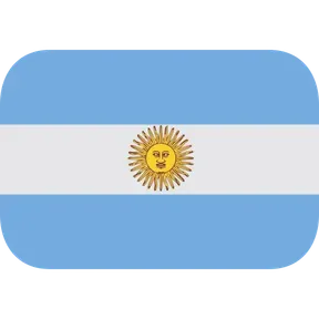 gonzita