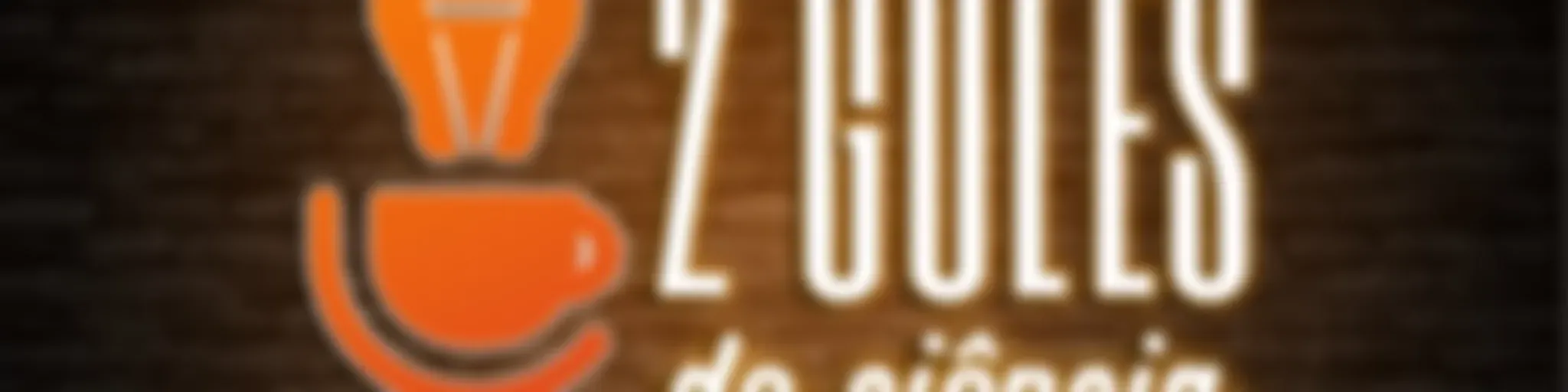 Dois Goles de Ciência