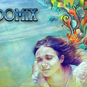 sabadomix-cuiabá-mt