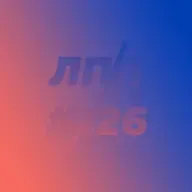 Выпуск 126 — Смысл психотерапии для психотерапевта, феноменологический ландшафт и песня про коня