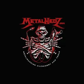 MoonBlaster Metal Channel Playlist