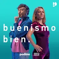 MASI y el apoyo a los CONCURSANTES de OPERACIÓN TRIUNFO