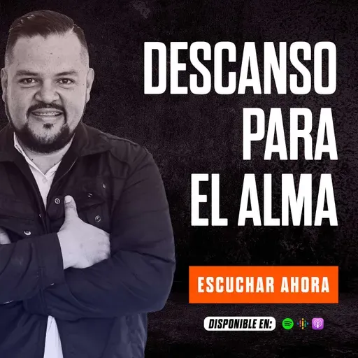 DESCANSO PARA EL ALMA / GANANDO LA BATALLA