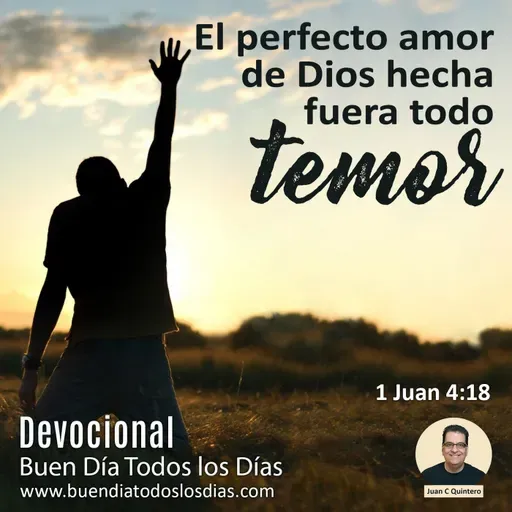 El perfecto amor