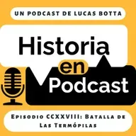 228. Batalla de las Termópilas